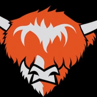 Highlander Strength and Fitness