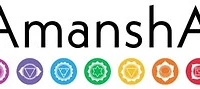 Amansha Yoga Et Ayurveda