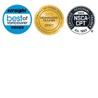 bangObody personal training