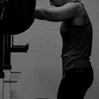Crossfit Taranis Athletics Inc
