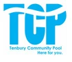 Tenbury Community Pool Ltd