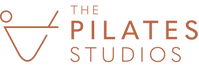 The Pilates Studios