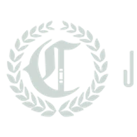 Lismore Jiu Jitsu Team