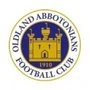 Oldland Abbotonians F.C.