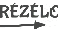 Grezelou