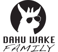 Dahu Wake Park