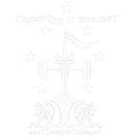 CrossFit83 Le Beausset