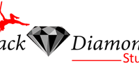 Black Diamond Pole Dance Studio