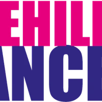 Sue Hill Dance