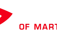 Ottawa Academy of Martial Arts