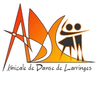 Amicale Danse Larringes