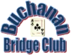 Buchanan Bridge Club
