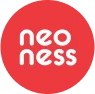 Neoness Gym Paris 13 Place D'italie-Les Gobelins