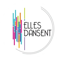 Elles Dansent Association Paris Newdance