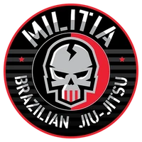 Militia Brazilian Jiu Jitsu