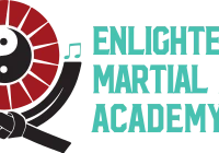 Enlightened Martial Arts Academy