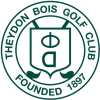 Theydon Bois Golf Club