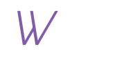 West Dance Co