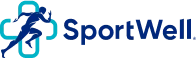 Sportwell