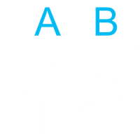 All About Physio Nerang