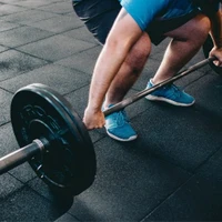 Personal Training Prime 40
