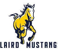 Laird Arena