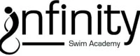 infinity Swim Academy