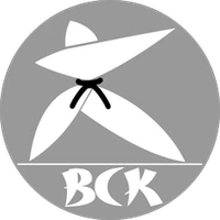 Budo La Ciotat Karate
