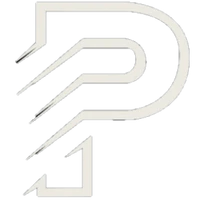Primal Performance Coaching