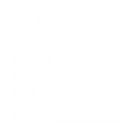 Inspired By Dance Company