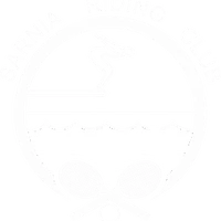 Sarnia Riding Club