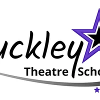 Buckley Dance & Theatre School