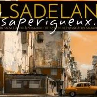 Salsadelante