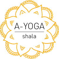 A-Yoga Shala