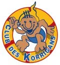 Club des Korrigans