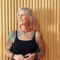 Blanc Space Yoga Studio - Yamba