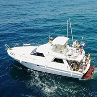 Sortie bateau, pêche et balade en mer au pays basque à Hendaye