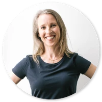 Aligned For Life Pilates Carlton
