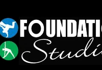 Dance Foundation