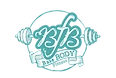 Base Body Fitness
