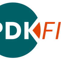PDK Fit