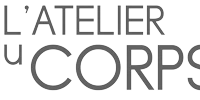L'atelier Du Corps