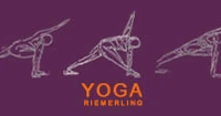 Yogastudio Riemerling
