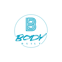 Body Built Gym Ltd