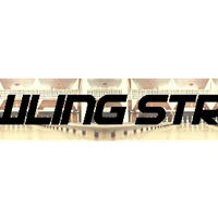 Bowling Strike Myjava