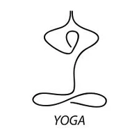 Surya Yoga Isere