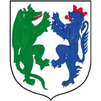 Fairford Rugby Football Club