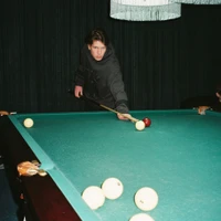 147 snooker & pool club