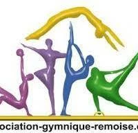Gymnastic Association Rémoise
