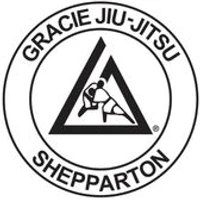 Gracie Jiu-Jitsu Shepparton